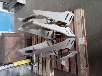 Liebherr 3702578a-192d-4bf2-8cb9-5a66d3b9cce02380452366559945369-jpg